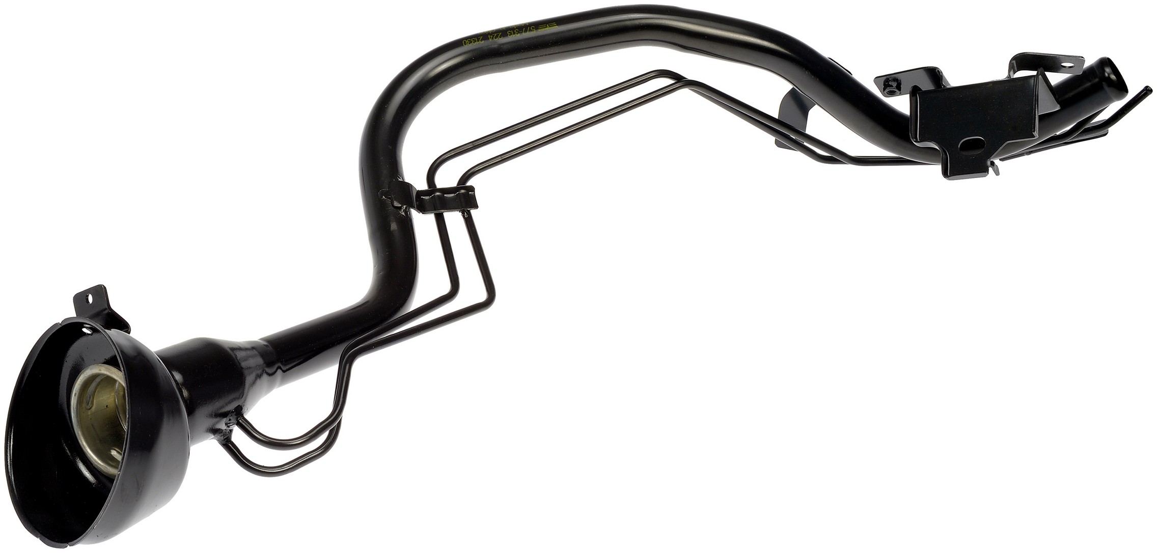 Dorman 577-313 Fuel Tank Filler Neck