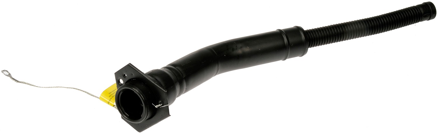 Dorman DOR-577-315 Fuel Filler Neck