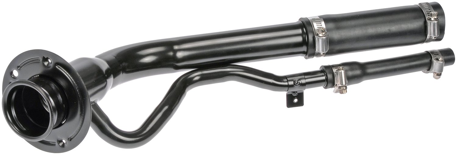 Dorman 577-319 Fuel Tank Filler Neck