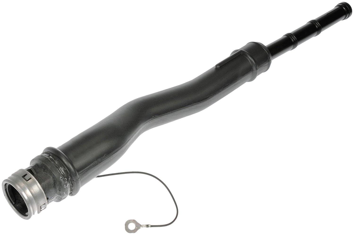 Dorman 577-321 Fuel Tank Filler Neck