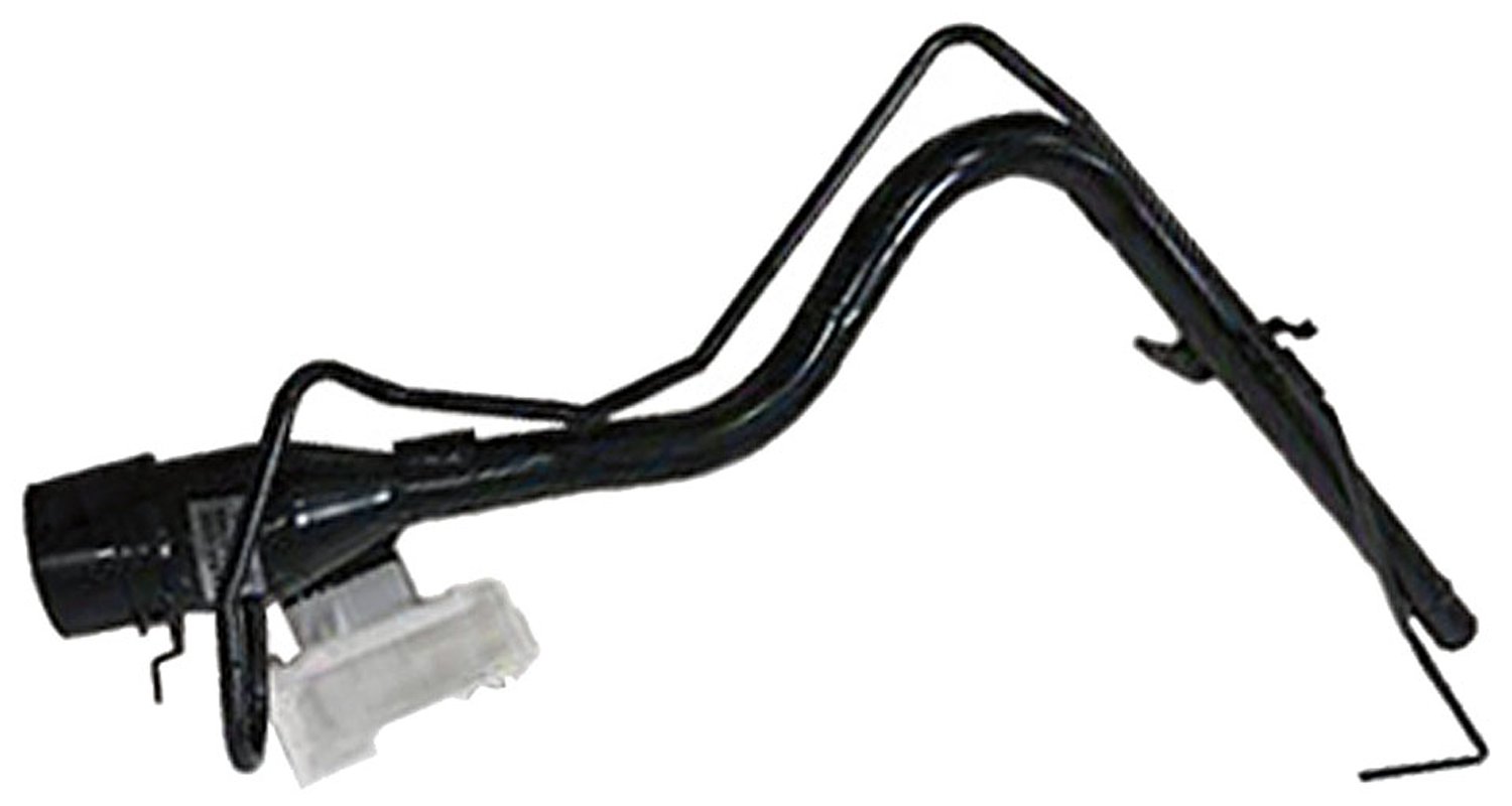 Dorman 577-322 Fuel Tank Filler Neck