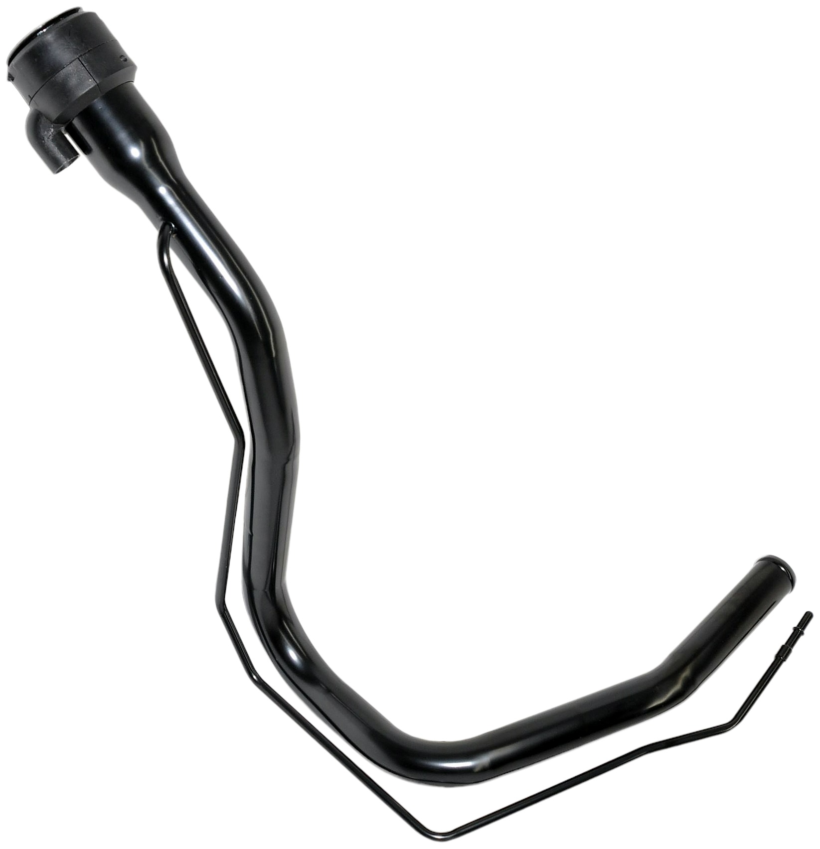 Dorman DOR-577-324 Fuel Filler Neck Tube