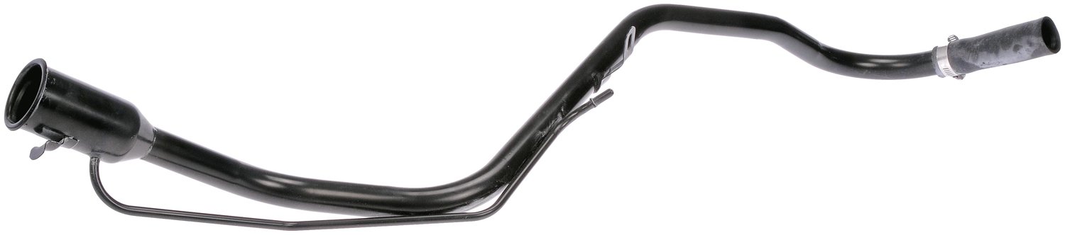 Dorman DOR-577-352 Fuel Filler Neck Tube