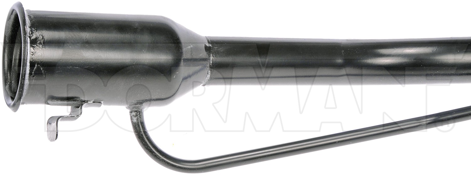 Dorman DOR-577-352 Fuel Filler Neck Tube - Image 2