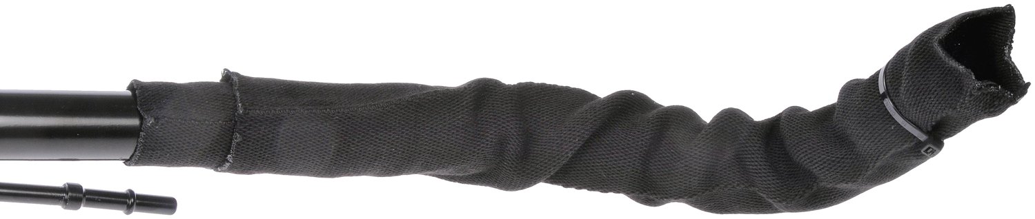 Dorman DOR-577-355 Fuel Filler Neck Tube