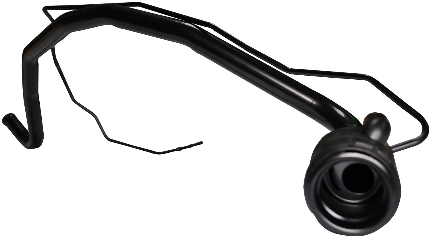 Dorman DOR-577-366 Fuel Filler Neck Tube