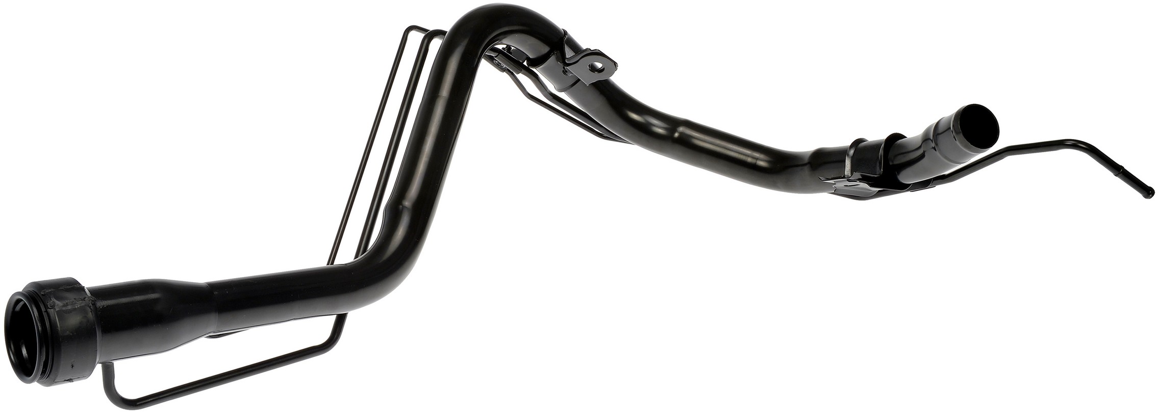 Dorman DOR-577-377 Fuel Filler Neck With Tube
