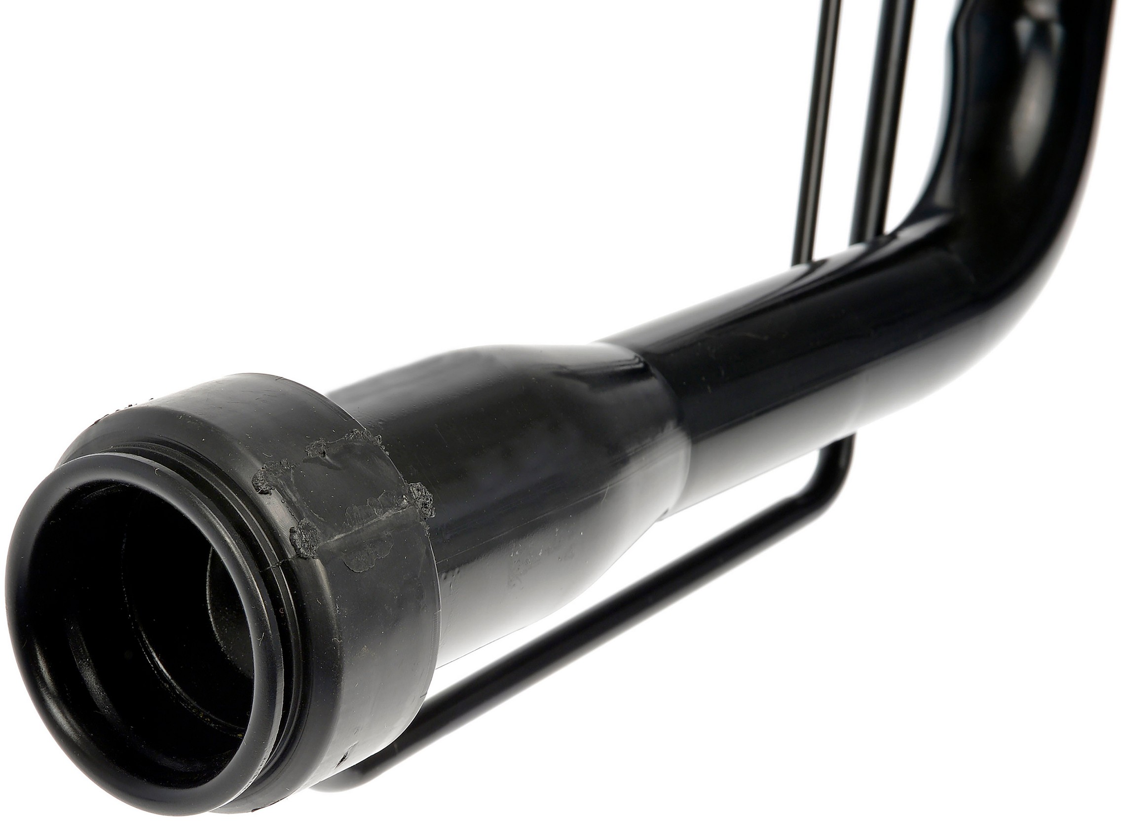 Dorman DOR-577-377 Fuel Filler Neck With Tube - Image 3