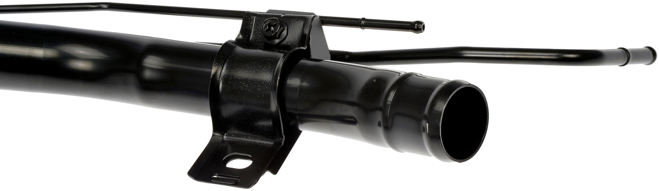 Dorman DOR-577-377 Fuel Filler Neck With Tube - Image 4