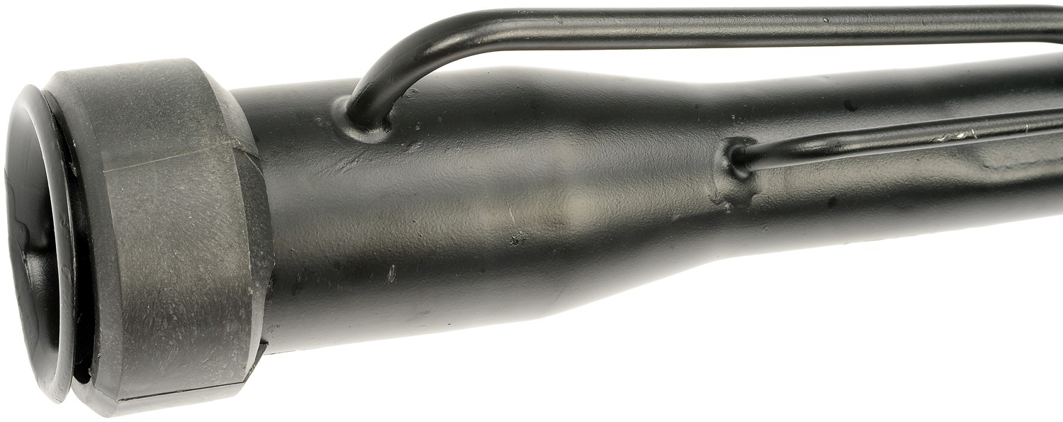 Dorman DOR-577-377 Fuel Filler Neck With Tube - Image 5