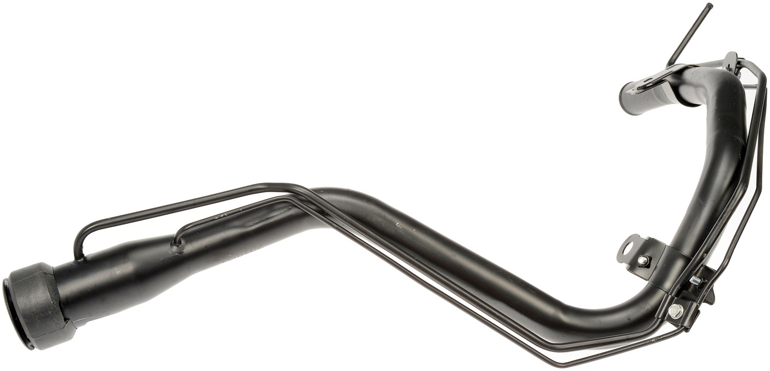 Dorman DOR-577-377 Fuel Filler Neck With Tube - Image 6