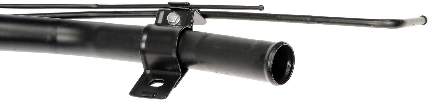 Dorman DOR-577-377 Fuel Filler Neck With Tube - Image 7