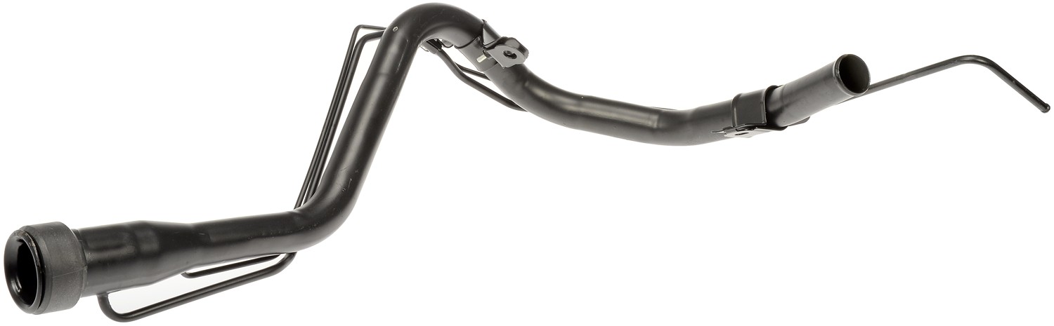 Dorman DOR-577-377 Fuel Filler Neck With Tube - Image 8