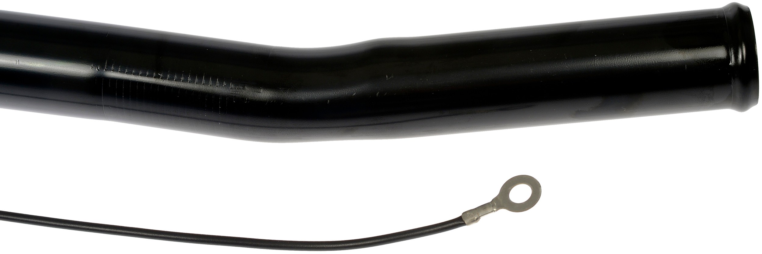 Dorman DOR-577-379 Fuel Filler Neck With Tube - Image 4