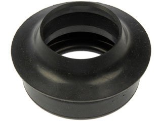 Dorman DOR-577-500 Fuel Filler Neck Grommet