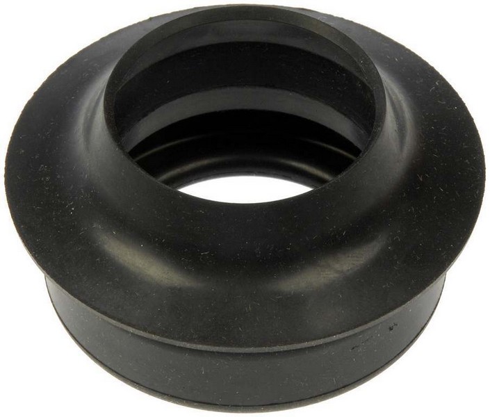 Dorman DOR-577-500 Fuel Filler Neck Grommet - Image 2