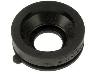 Dorman DOR-577-501 Fuel Filler Neck Grommet