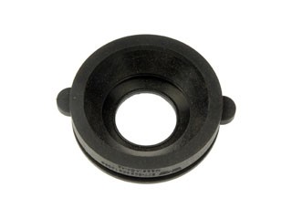 Dorman DOR-577-502 Fuel Filler Neck Grommet