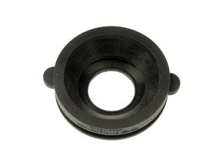 Dorman DOR-577-502 Fuel Filler Neck Grommet - Image 2