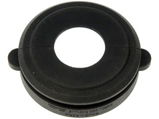 Dorman DOR-577-502 Fuel Filler Neck Grommet - Image 3