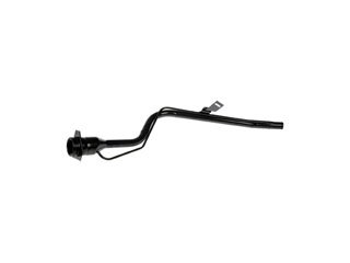 Dorman DOR-577-807 Fuel Tank Filler Neck