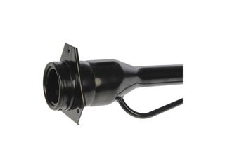 Dorman DOR-577-807 Fuel Tank Filler Neck - Image 2