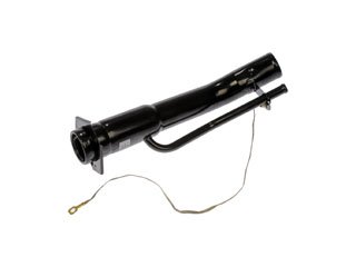 Dorman DOR-577-809 Fuel Tank Filler Neck