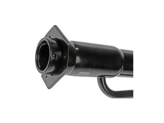 Dorman DOR-577-809 Fuel Tank Filler Neck - Image 2