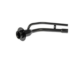 Dorman DOR-577-819 Fuel Tank Filler Neck