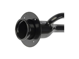 Dorman DOR-577-819 Fuel Tank Filler Neck - Image 2