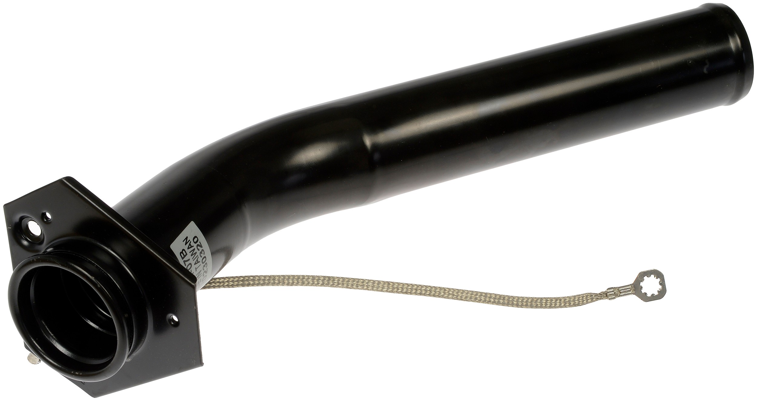 Dorman DOR-577-824 Fuel Tank Filler Neck
