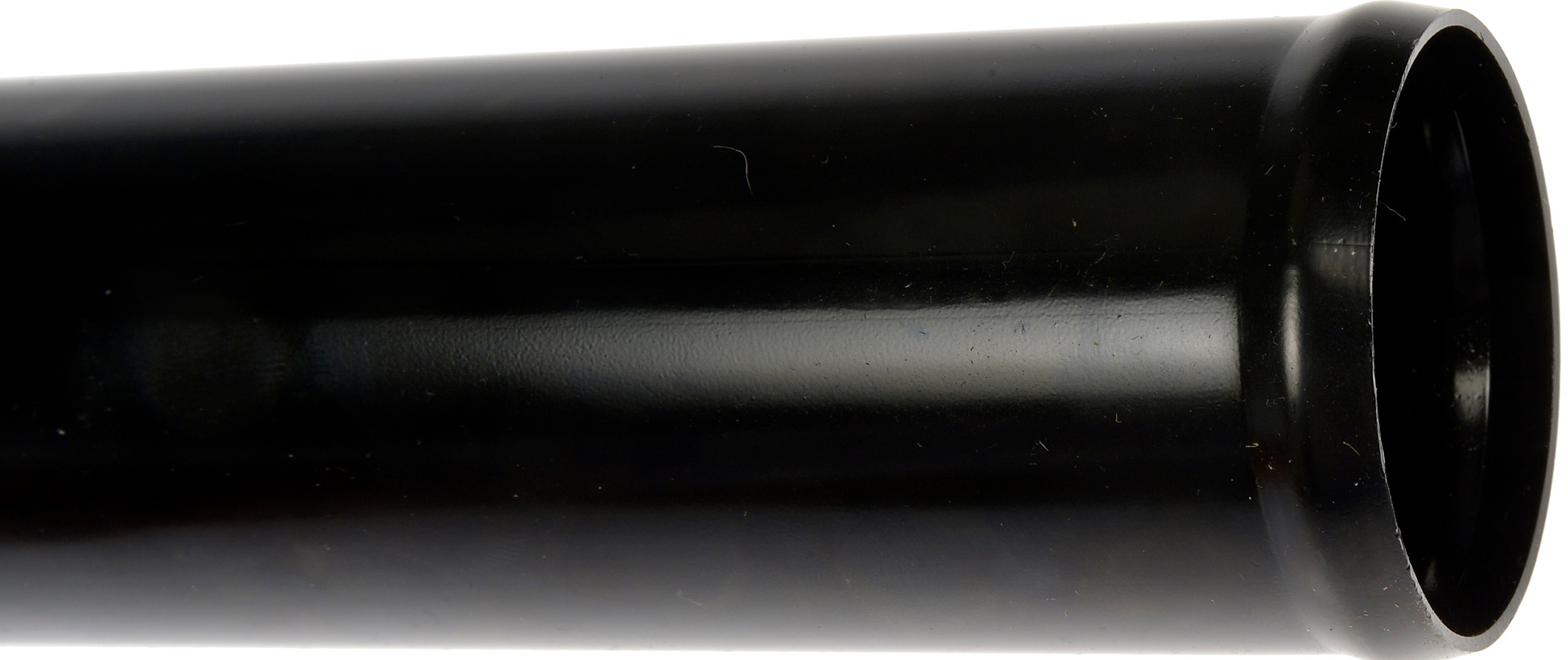 Dorman DOR-577-824 Fuel Tank Filler Neck - Image 2