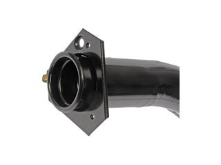Dorman DOR-577-824 Fuel Tank Filler Neck - Image 3