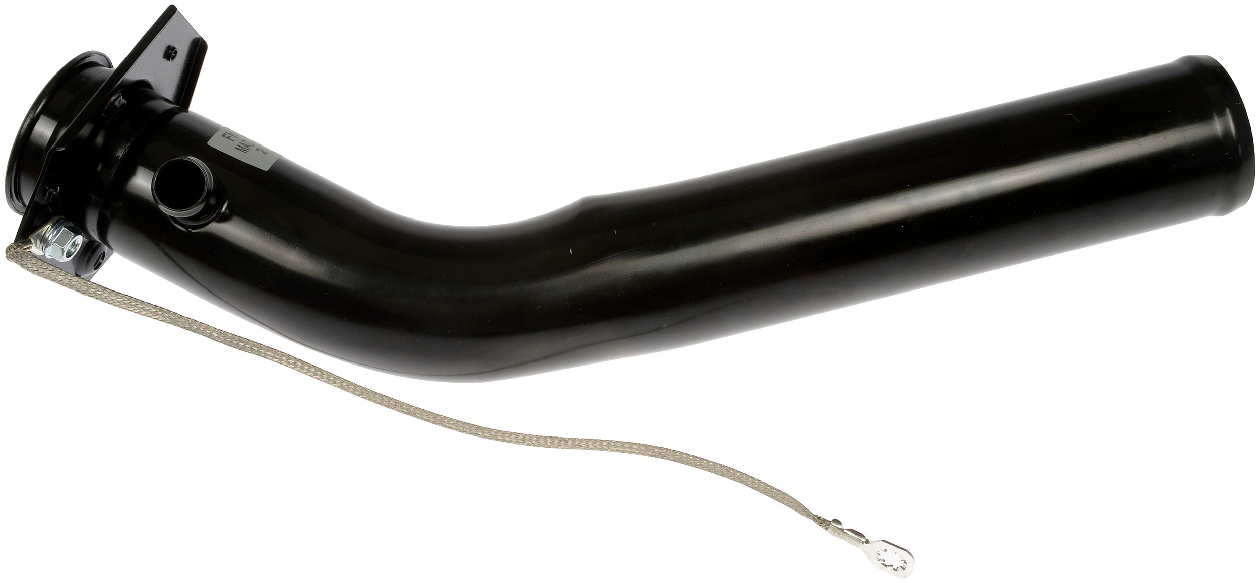 Dorman DOR-577-824 Fuel Tank Filler Neck - Image 5