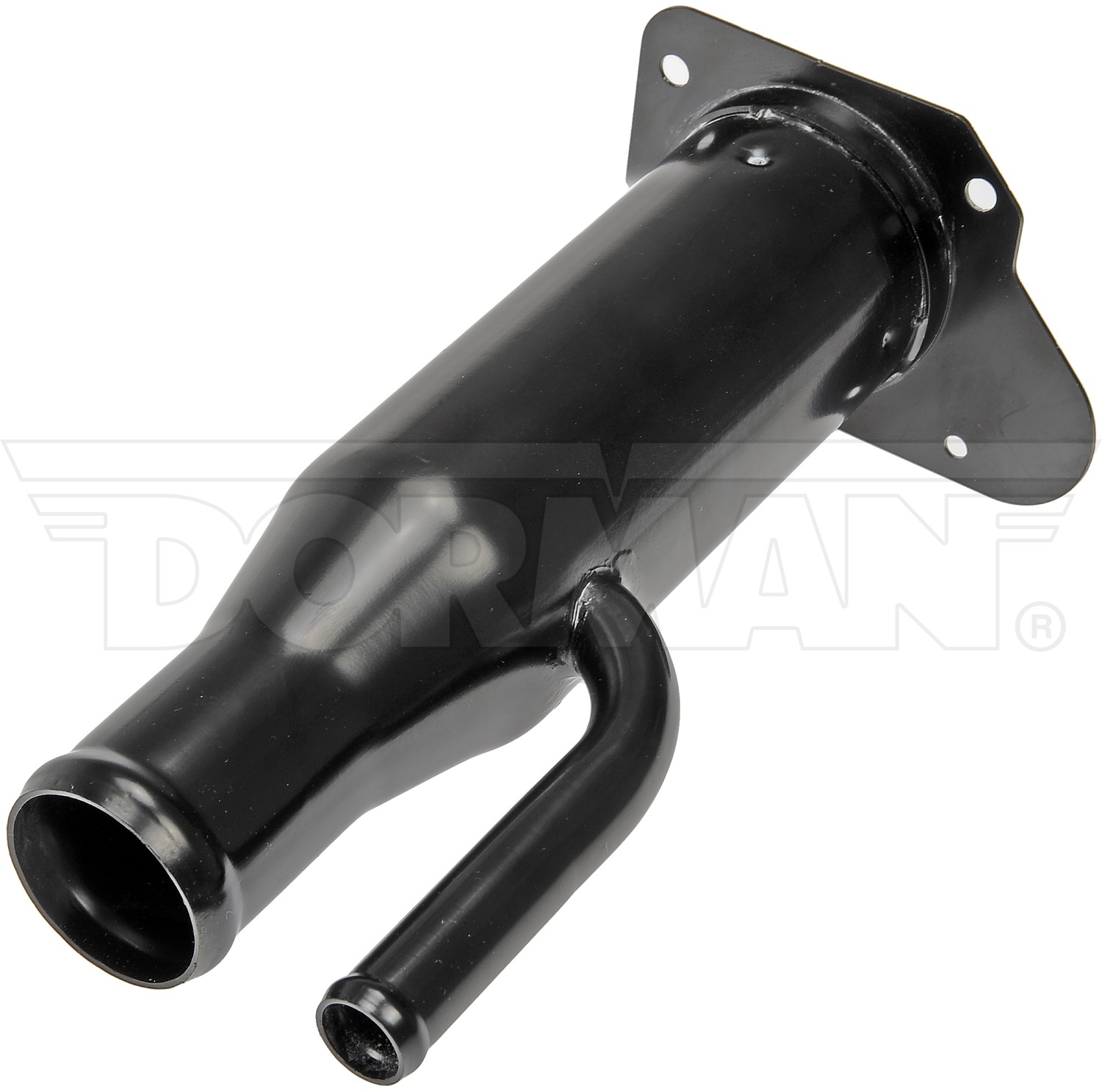 Dorman DOR-577-861 Fuel Filler Neck Assembly