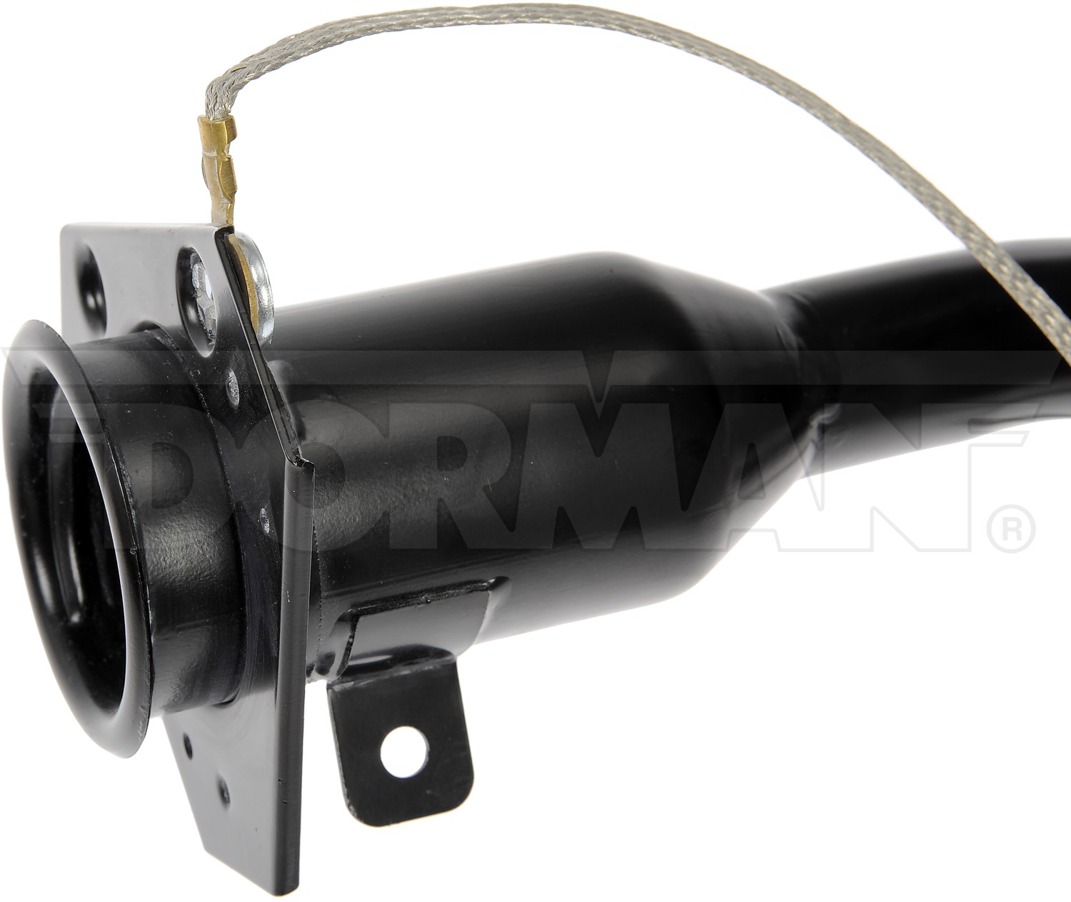 Dorman DOR-577-865 Fuel Filler Neck Assembly