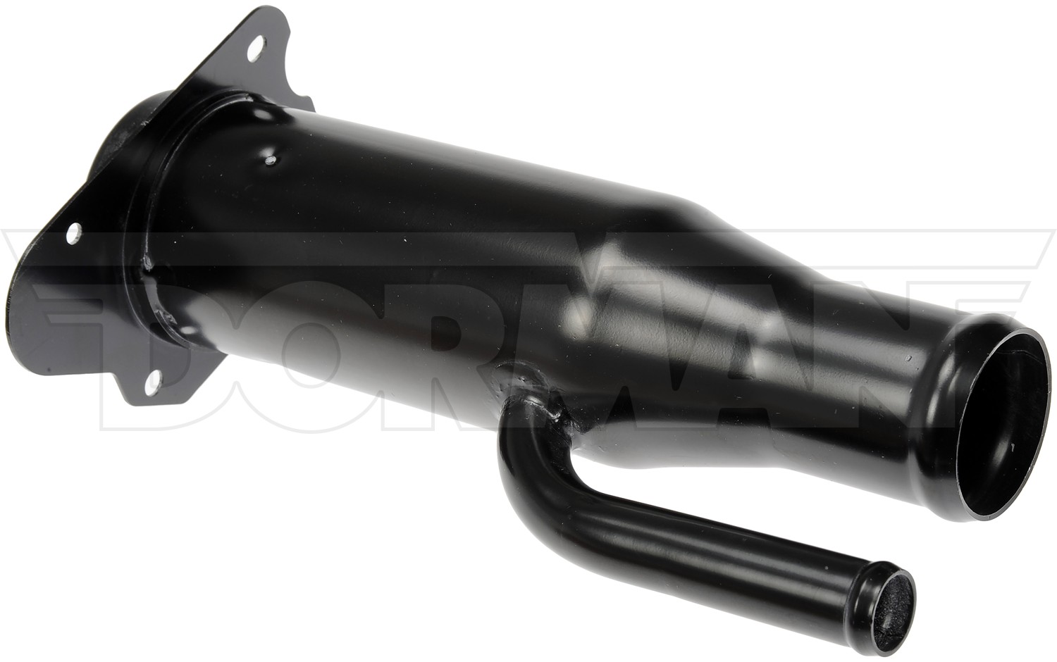 Dorman DOR-577-872 Fuel Filler Neck Assembly