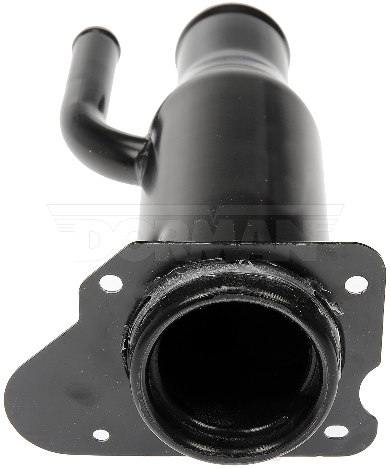 Dorman DOR-577-872 Fuel Filler Neck Assembly - Image 2