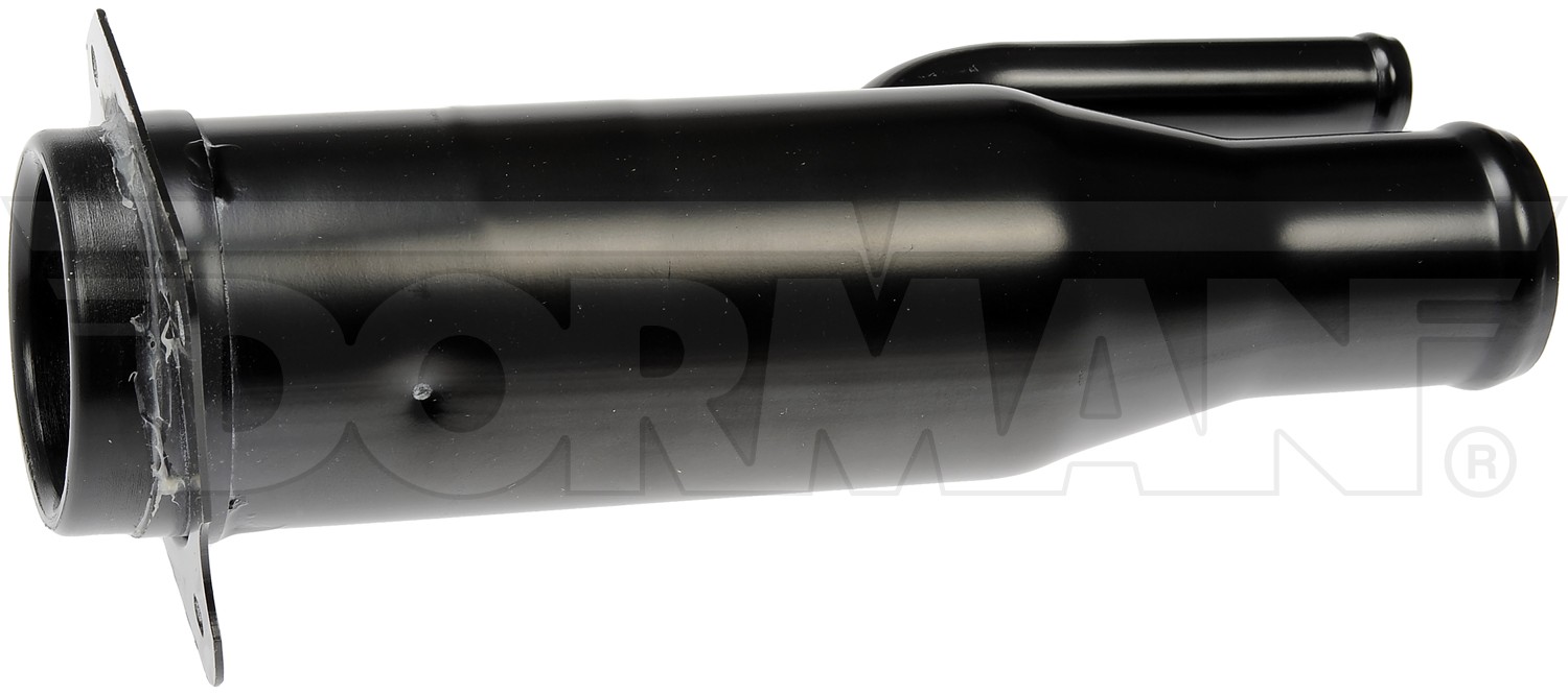 Dorman DOR-577-872 Fuel Filler Neck Assembly - Image 3