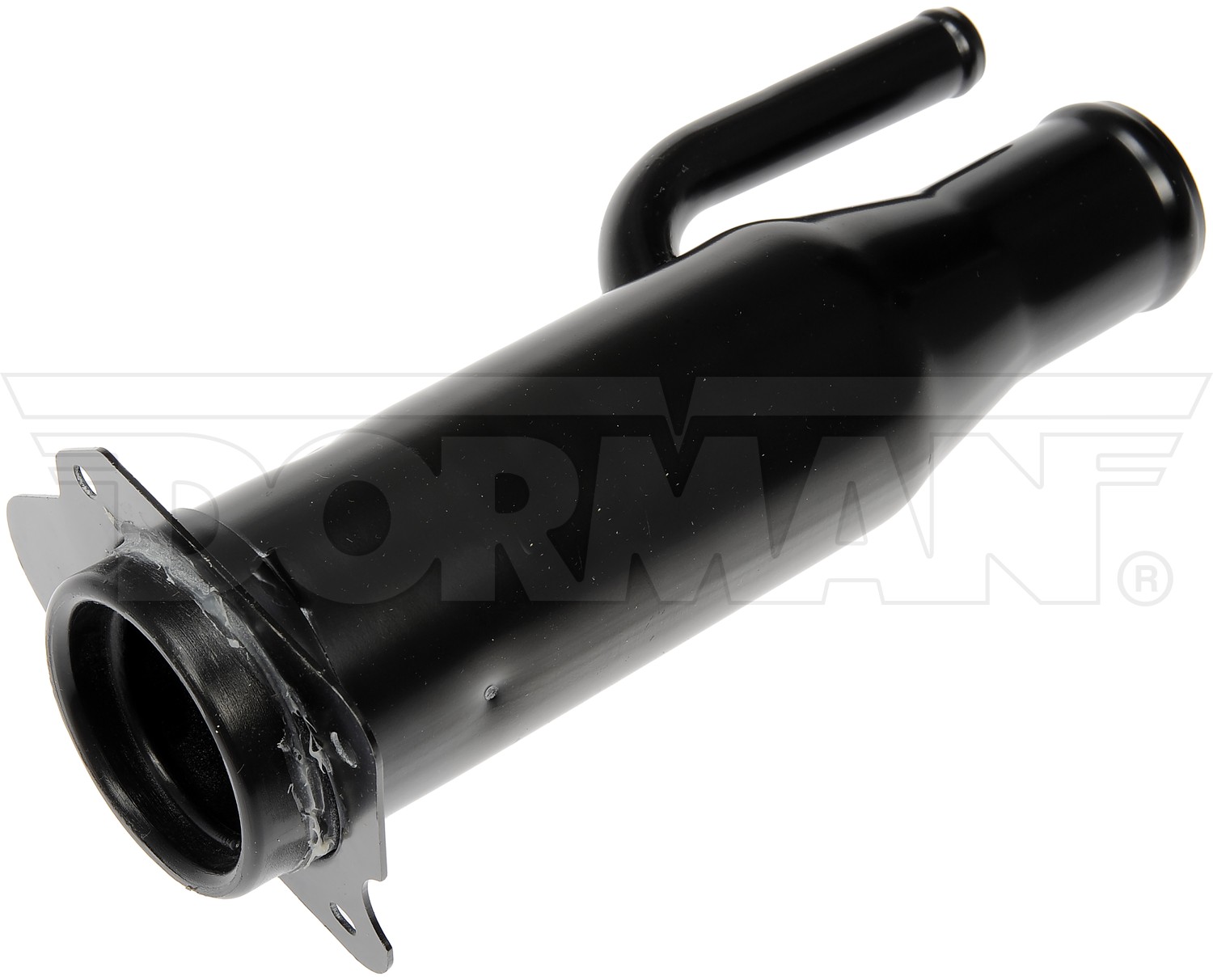Dorman DOR-577-872 Fuel Filler Neck Assembly - Image 4
