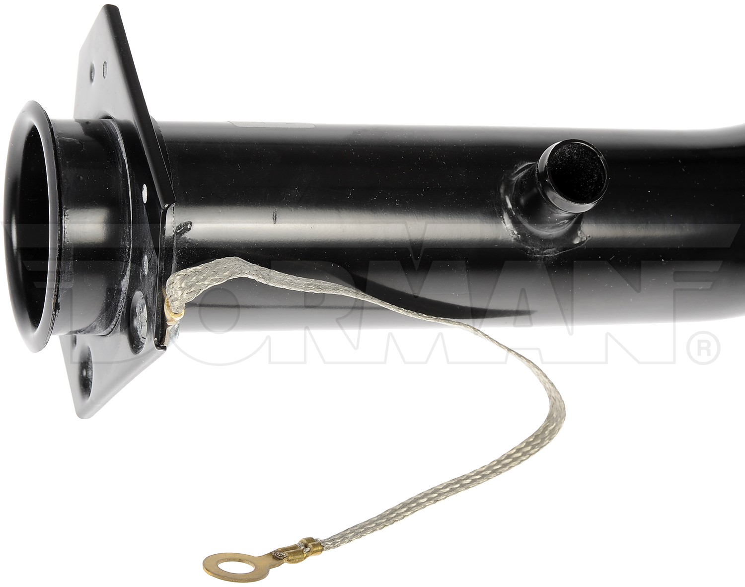 Dorman DOR-577-874 Fuel Filler Neck Assembly
