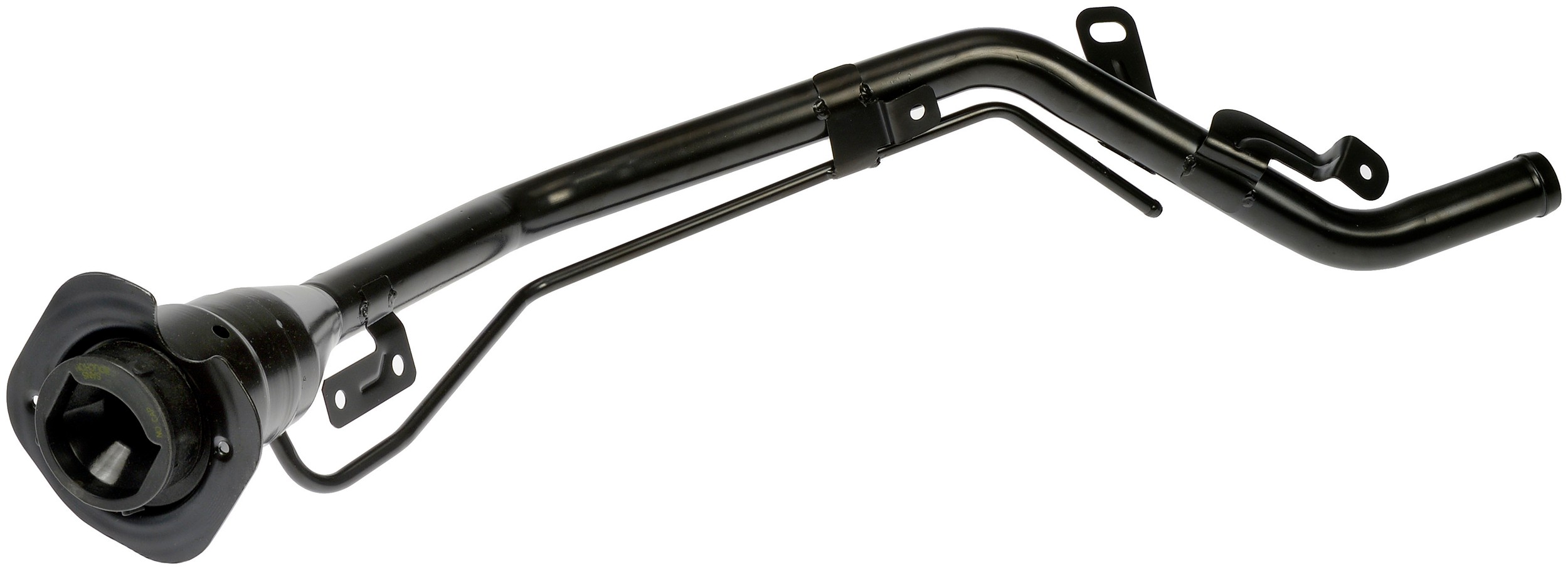 Dorman DOR-577-877 Fuel Filler Neck
