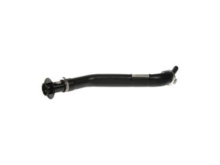 Dorman DOR-577-902 Fuel Tank Filler Neck