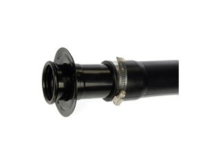 Dorman DOR-577-902 Fuel Tank Filler Neck - Image 2