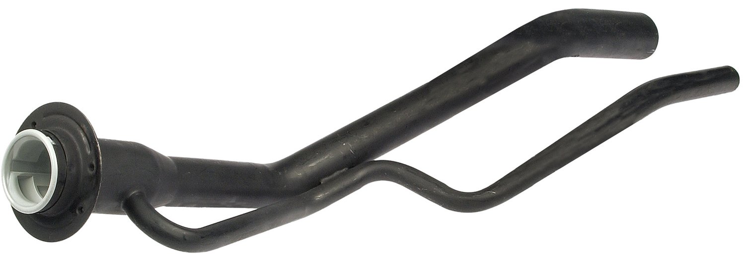 Dorman DOR-577-903 Fuel Tank Filler Neck