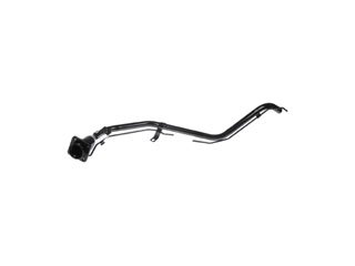 Dorman DOR-577-906 Fuel Tank Filler Neck
