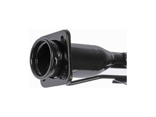 Dorman DOR-577-906 Fuel Tank Filler Neck - Image 2
