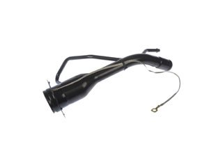 Dorman DOR-577-907 Fuel Tank Filler Neck