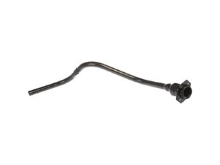 Dorman DOR-577-915 Fuel Tank Filler Neck