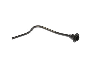 Dorman DOR-577-915 Fuel Tank Filler Neck - Image 2